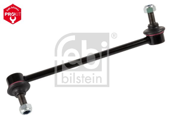 FEBI BILSTEIN Stiepnis/Atsaite, Stabilizators 170550